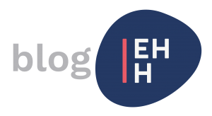 ehh-logo-blog-02